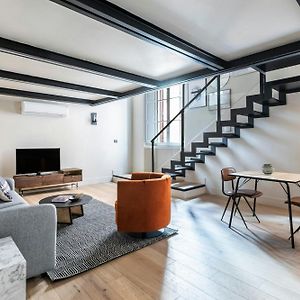 Superior Appartement met een Slaapkamer